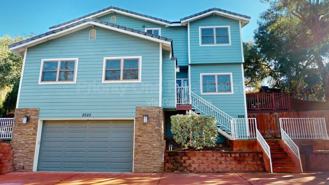 2025 Cypress Avenue - Photo 1 of 1