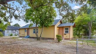 2026 22nd Street South - Photo 1 of 1