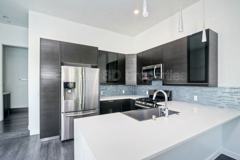 1965 Columbia Street #2 - Photo 1 of 1