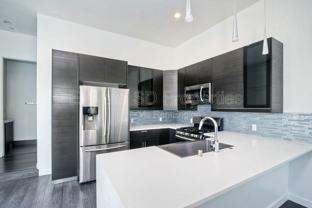 1965 Columbia Street #2 - Photo 1 of 1