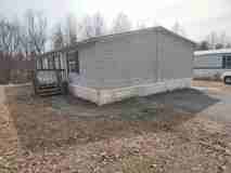 17 Misty Mountain Way #19 - Photo 1 of 1