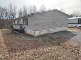 featured image of 17 Misty Mountain Way #19