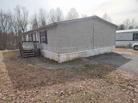 17 Misty Mountain Way #19 - Photo 1 of 1