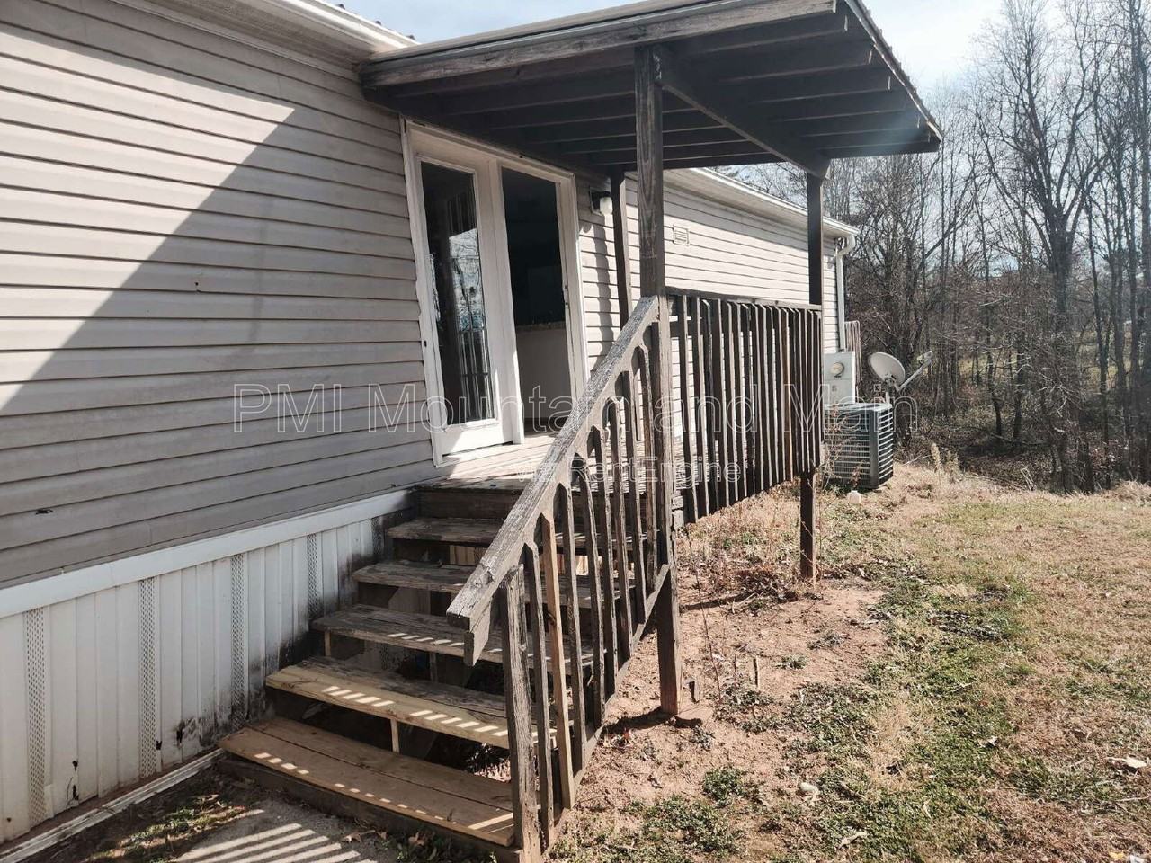 17 Misty Mountain Way #19 - Photo 4 of 24