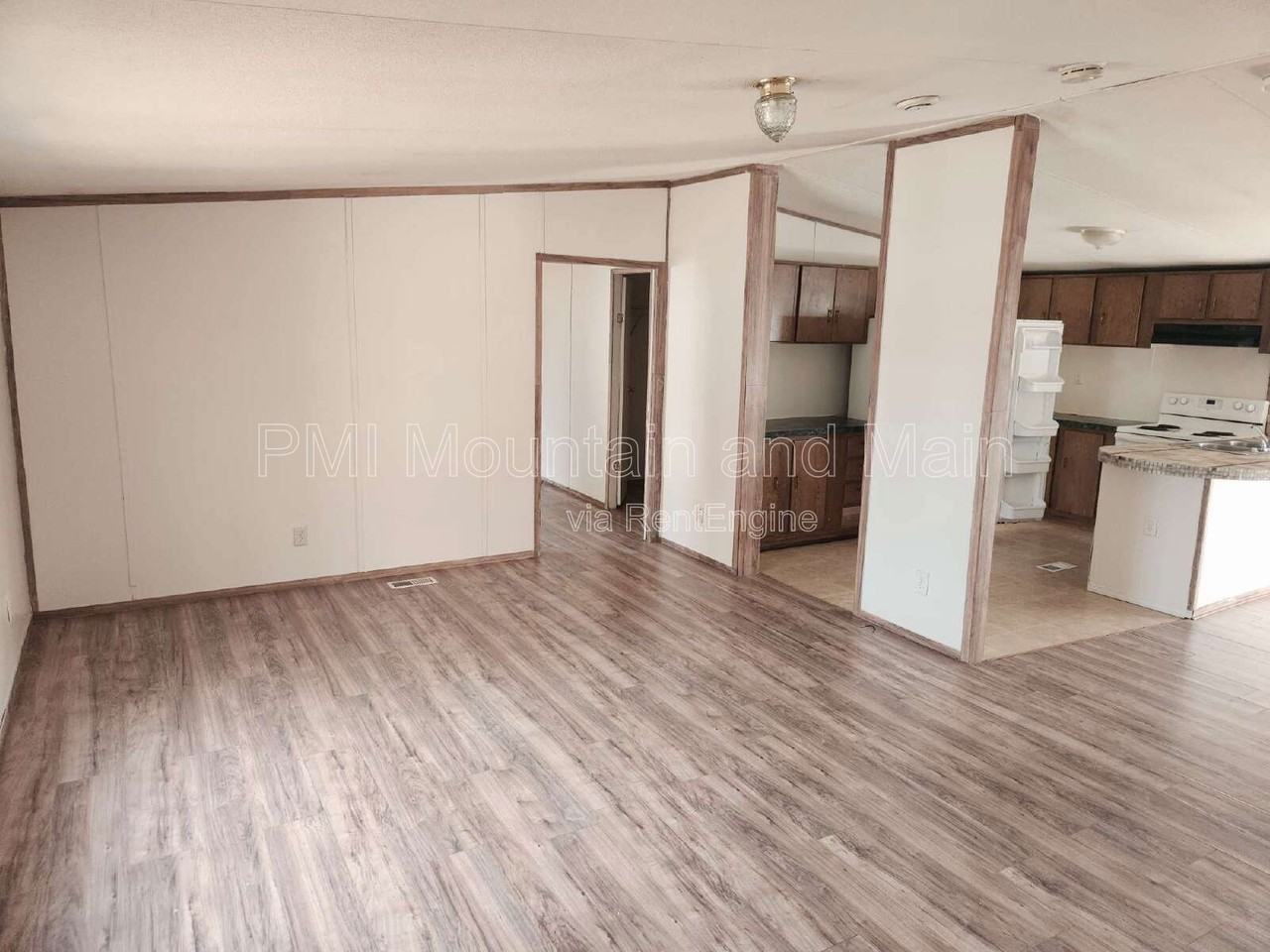 17 Misty Mountain Way #19 - Photo 7 of 24