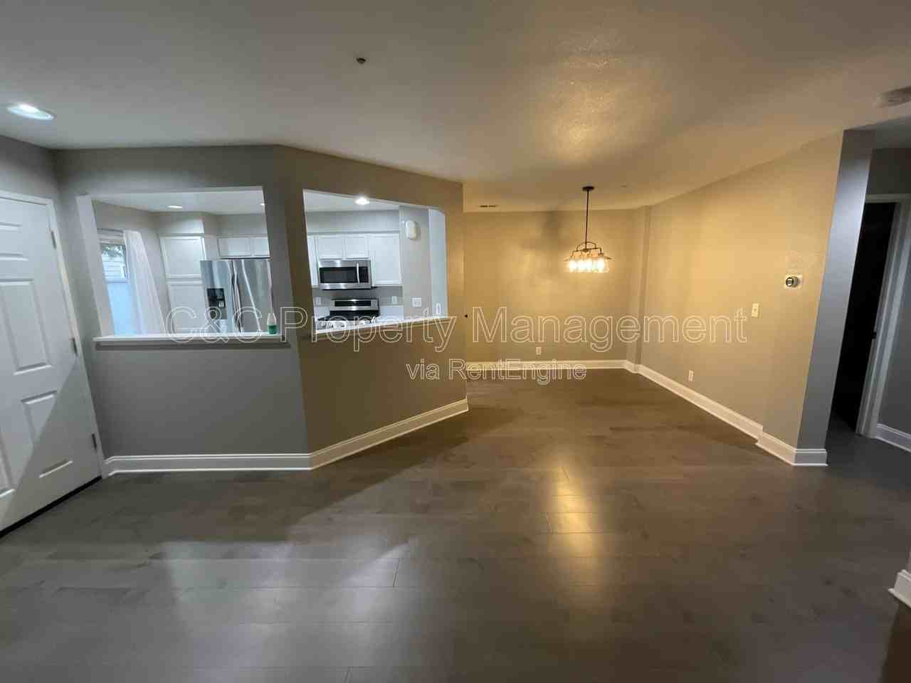 6221 Barb Werner Ln - Photo 3 of 40