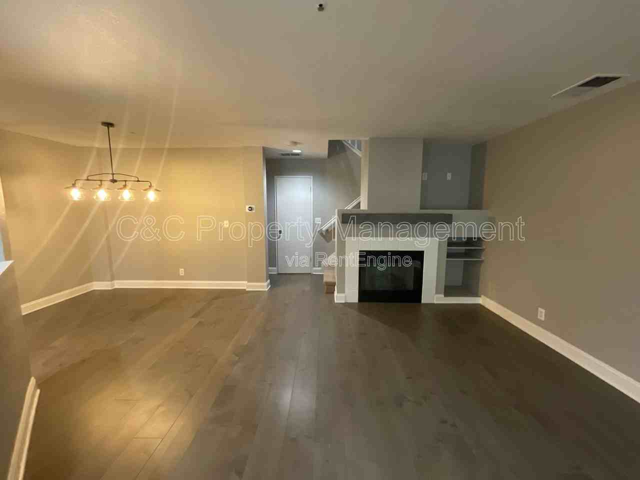 6221 Barb Werner Ln - Photo 4 of 40