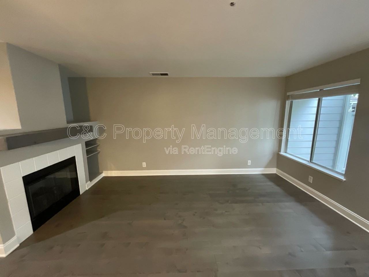 6221 Barb Werner Ln - Photo 5 of 40