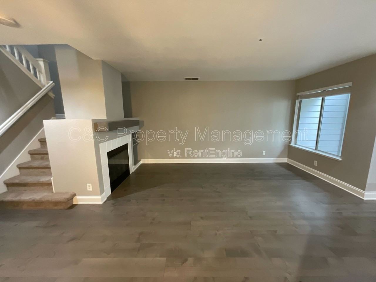 6221 Barb Werner Ln - Photo 6 of 40