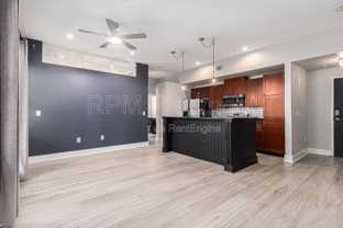 925 Garrett Street Southeast #216 - Photo 1 of 1