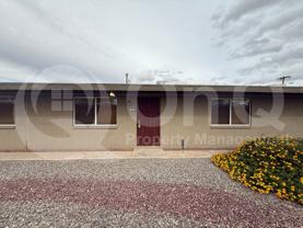 2861 North Columbus Boulevard #57 - Photo 1 of 1