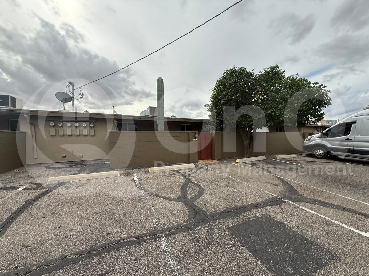 2861 N Columbus Blvd #57 - Photo 6 of 23