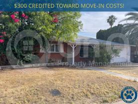 8125 East Amelia Avenue - Photo 1 of 1