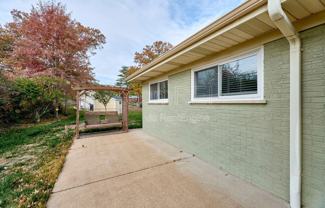 9210 Medallion Court - Photo 1 of 1