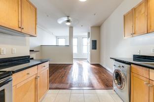 1321 East Main Street #211 - Photo 1 of 1