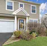 2397 Molnau Ct - Photo 1 of 1