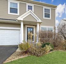 2397 Molnau Court - Photo 1 of 1