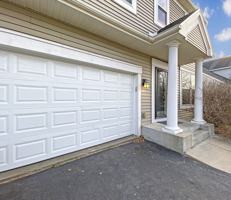 featured image of 2397 Molnau Court