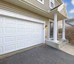 2397 Molnau Court - Photo 1 of 1