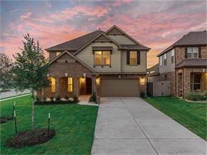 3111 Morgan Meadow Ln - Photo 2 of 34