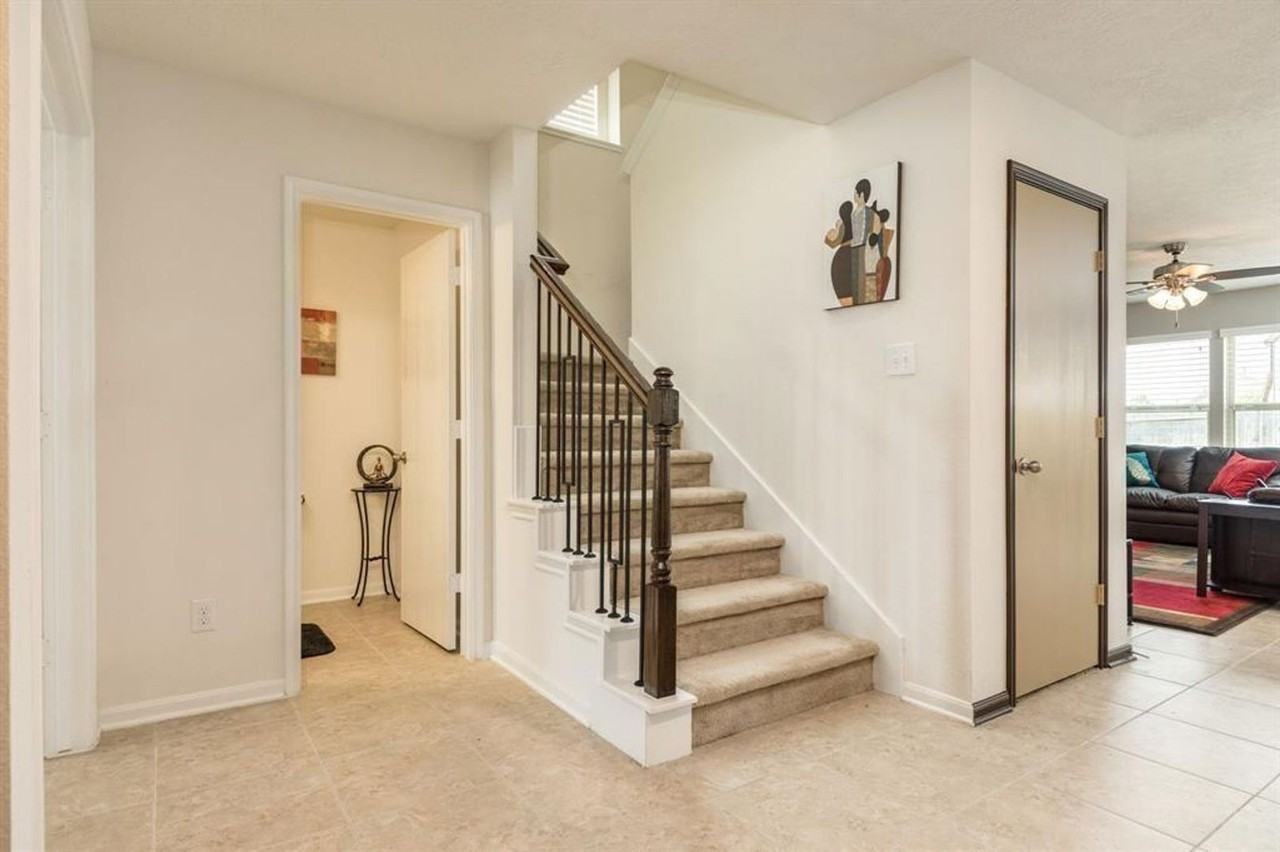 3111 Morgan Meadow Ln - Photo 7 of 34