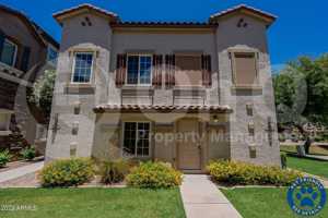 featured image of 1335 S Sabino Dr