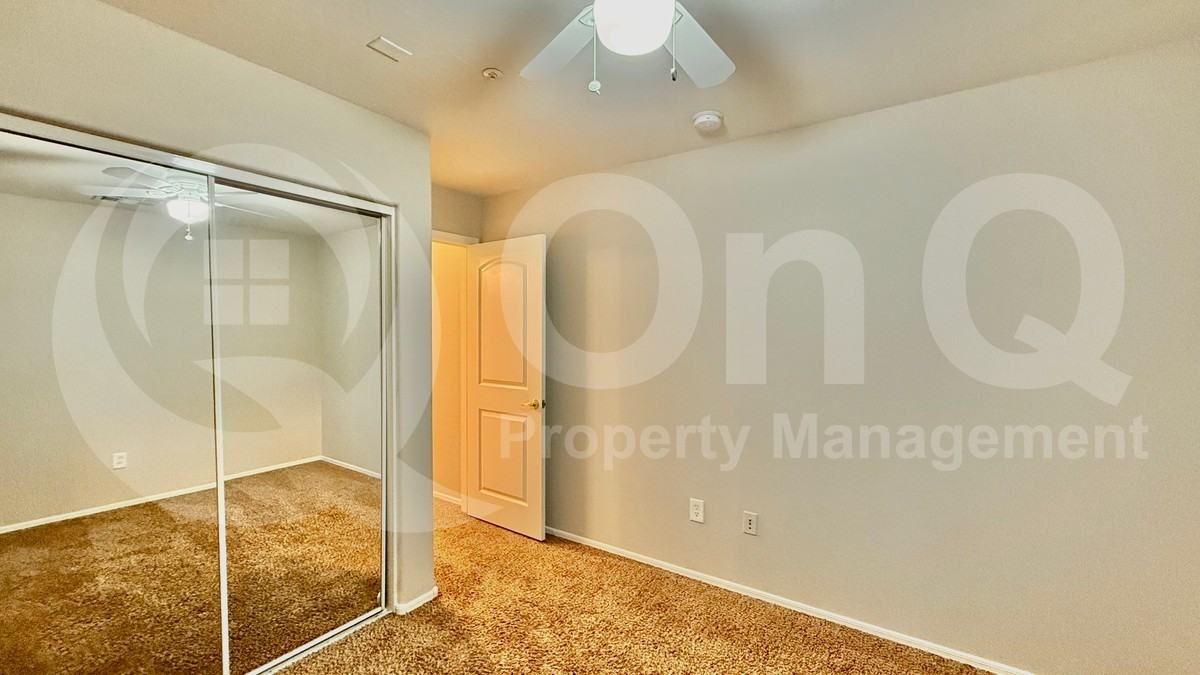 1335 S Sabino Dr - Photo 7 of 26