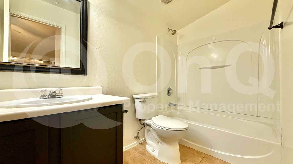 1335 S Sabino Dr - Photo 6 of 26