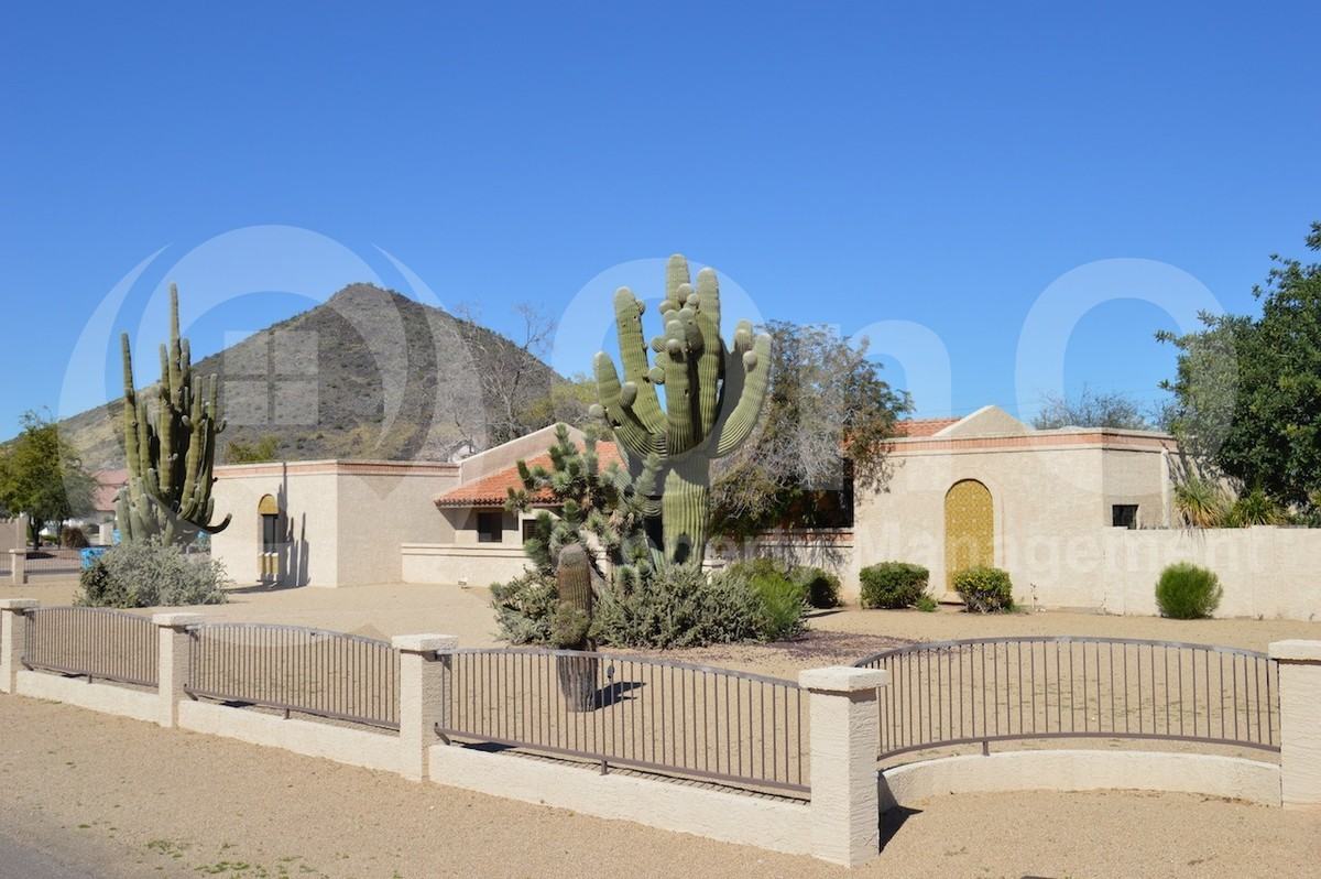 5242 W Fallen Leaf Ln - Photo 2 of 18