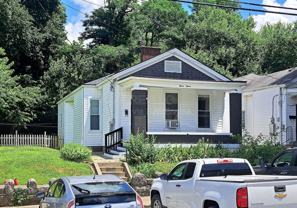 715 North 33rd Street - Photo 1 of 1