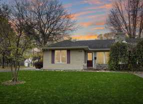 3338 Library Lane #3338 - Photo 1 of 1