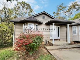 415 Mill Road - Photo 1 of 1