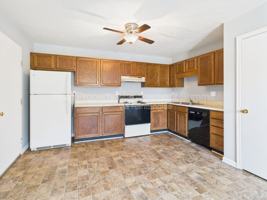 featured image of 1020 Rockway Street #8