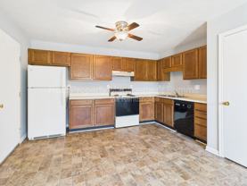 1020 Rockway Street #8 - Photo 1 of 1