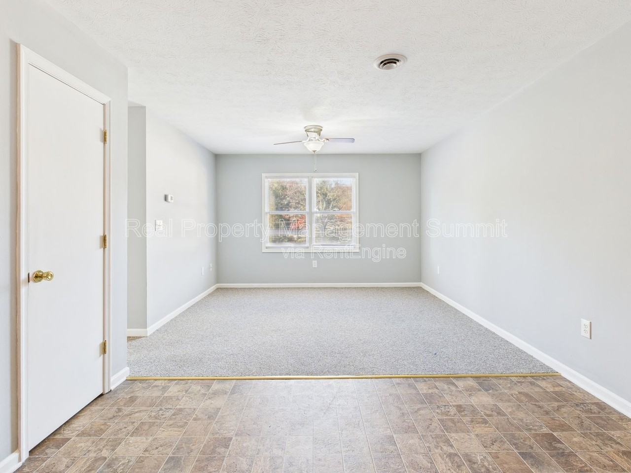 1020 Rockway Street #8 - Photo 6 of 18