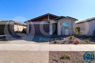 3349 South 156th Drive - Photo 1 of 1