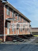 featured image of 3121 Virginia Avenue