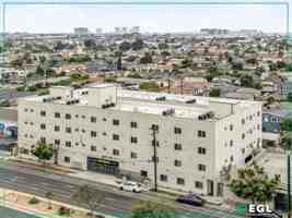 featured image of 10505 Hawthorne Blvd
