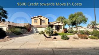 1168 Park Grove Court - Photo 1 of 1