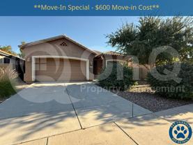 3031 South Sailors Way - Photo 1 of 1