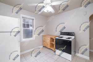 featured image of 3258 South Kinnickinnic Avenue