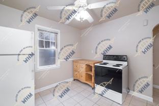 3258 South Kinnickinnic Avenue - Photo 1 of 1