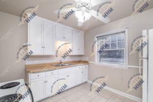 3258 South Kinnickinnic Avenue - Photo 1 of 1