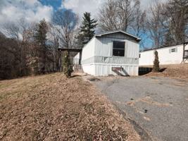 featured image of 36 Misty Mountain Way #7