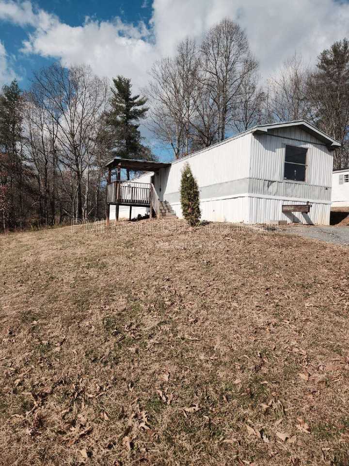 36 Misty Mountain Way #7 - Photo 2 of 22