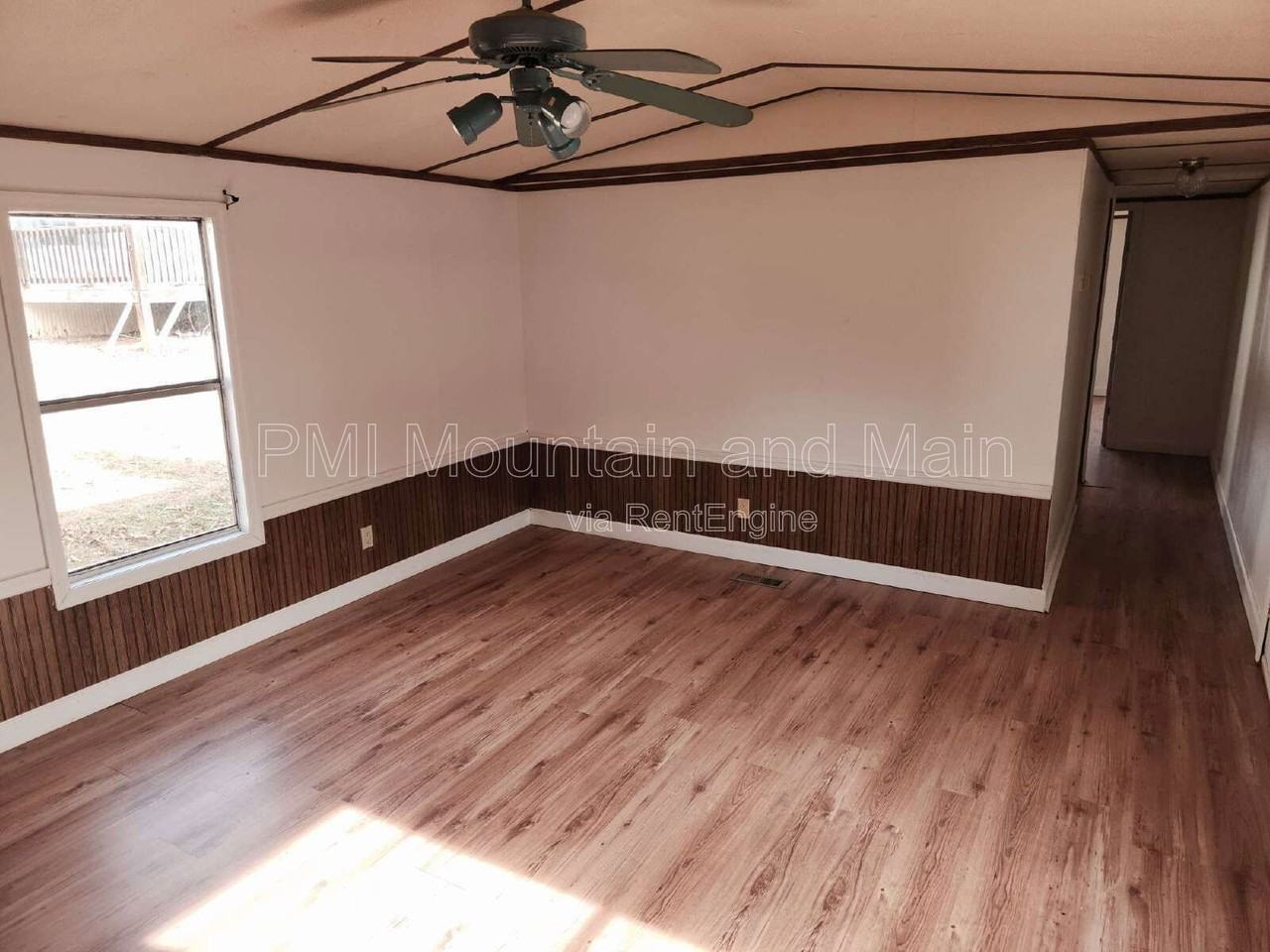 36 Misty Mountain Way #7 - Photo 5 of 22