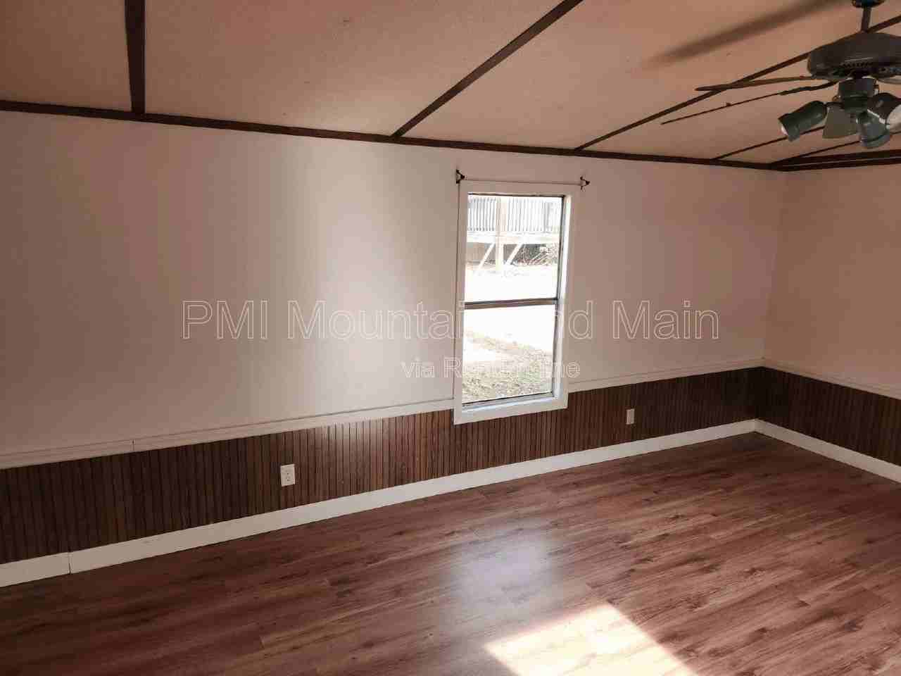 36 Misty Mountain Way #7 - Photo 6 of 22