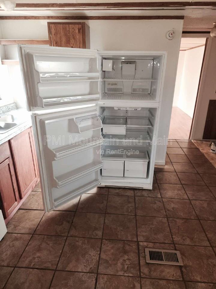 36 Misty Mountain Way #7 - Photo 7 of 22