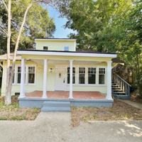 featured image of 2207 Bell St #A