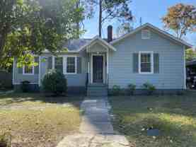 19 West 53rd Street - Photo 1 of 1